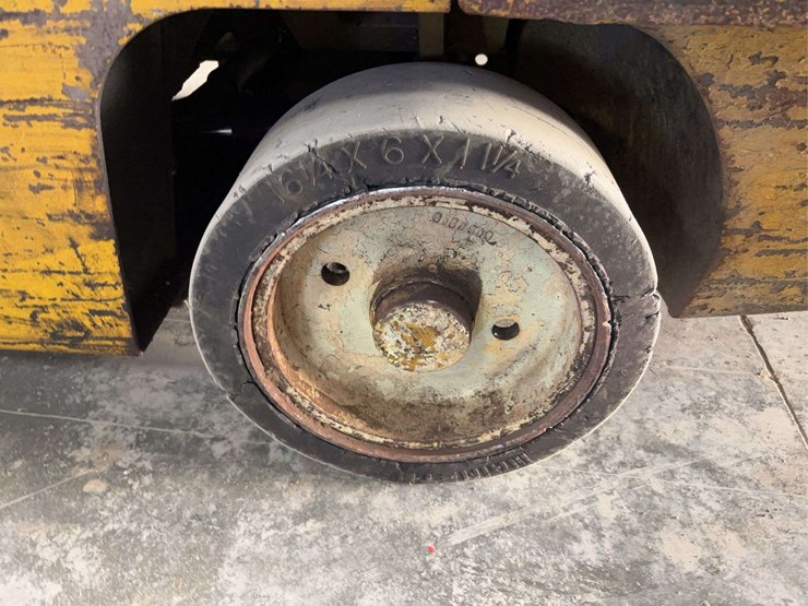 yale-lp-forklift-type-g-image-64