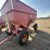 #104-•-j&m-gravity-box-image-1