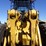 2006-caterpillar-980h-image-12