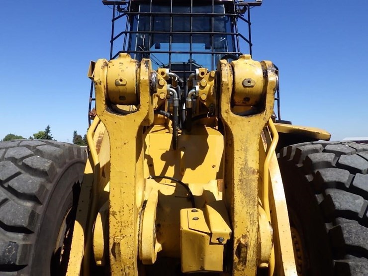 2006-caterpillar-980h-image-12