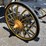 #196-•-horseless-electric-carriage-image-11