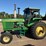 john-deere-4630-image-8