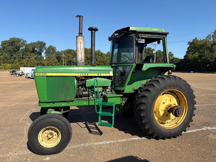 john-deere-4630-image-8