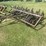 #1634-•-vintage-spring-tooth-plow-image-6