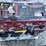 #9135-•-propane-powered-concrete-saw-(03)-image-2