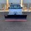 suzuki-multi-purpose-vehicle-image-5