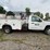 2013-chevrolet-3500-image-4