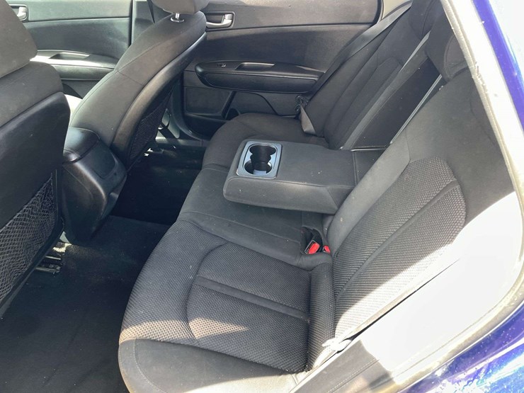 2020-kia-optima-fe-4-door-sedan-(226,032-miles)-image-14