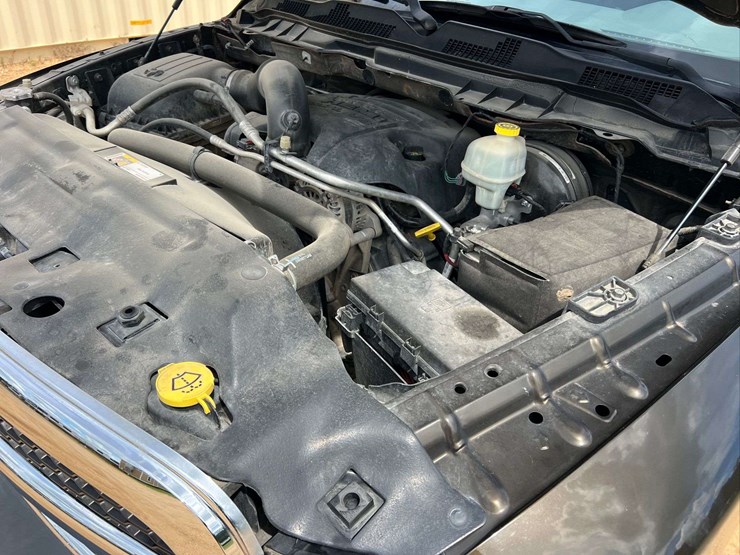 2014-ram-1500-tradesman-image-25