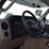 2011-ford-jamboree-sport-motorhome-(vin-#-1fdxe4fs2bdb26416)-(showing-appx-image-9