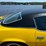 1971-chevrolet-camaro-z28-(46,207-miles)-image-154