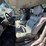 2007-ford-f150-image-21