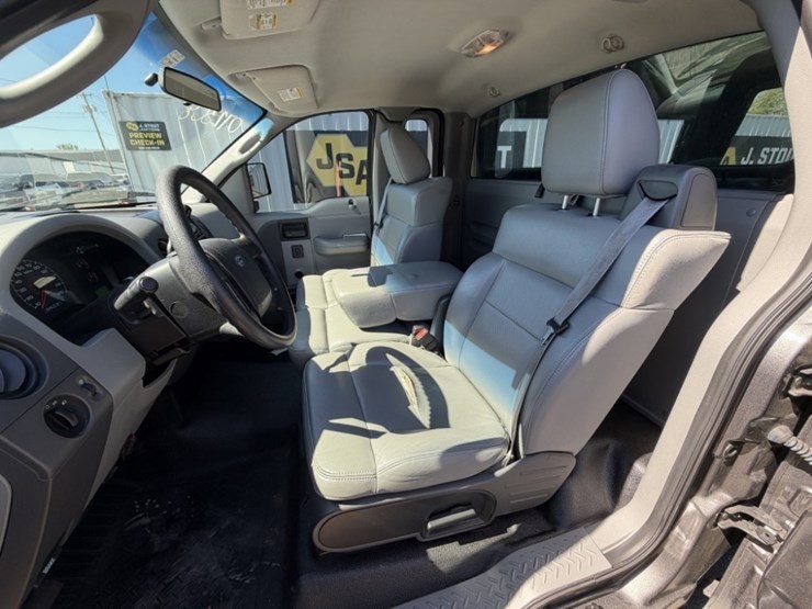 2007-ford-f150-image-21