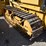 john-deere-550-image-11