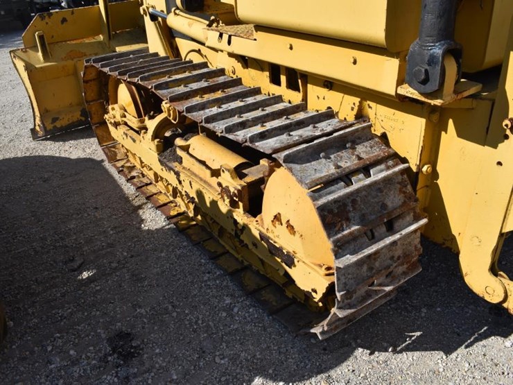 john-deere-550-image-11