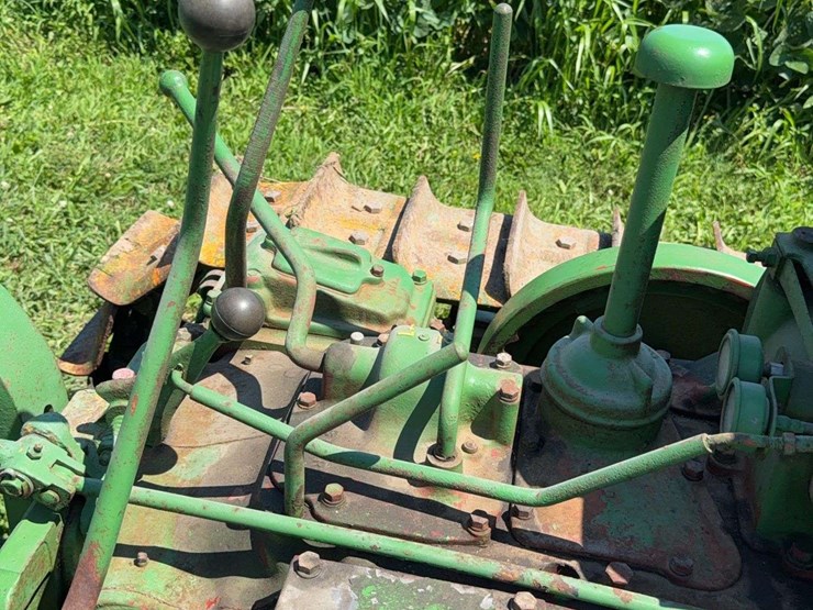 john-deere-bo-lindeman-image-24