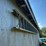 #6287-•-extension-ladder-(mondovi,-wi)-image-2