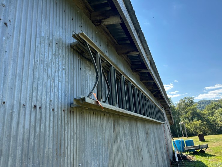 #6287-•-extension-ladder-(mondovi,-wi)-image-2