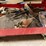 #111-•-us-general-pro-5-drawer-rolling-service-cart-&-assorted-mechanics-hand-tools-image-14