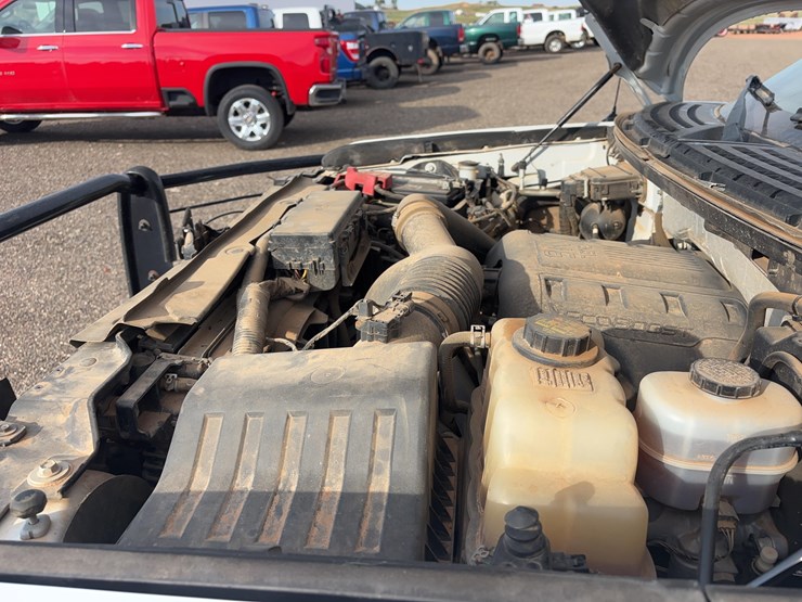 2012-ford-f150-xlt-image-33