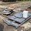 #10532-•-metal-shelving-unit-image-3