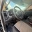 2011-dodge-ram-3500-image-15
