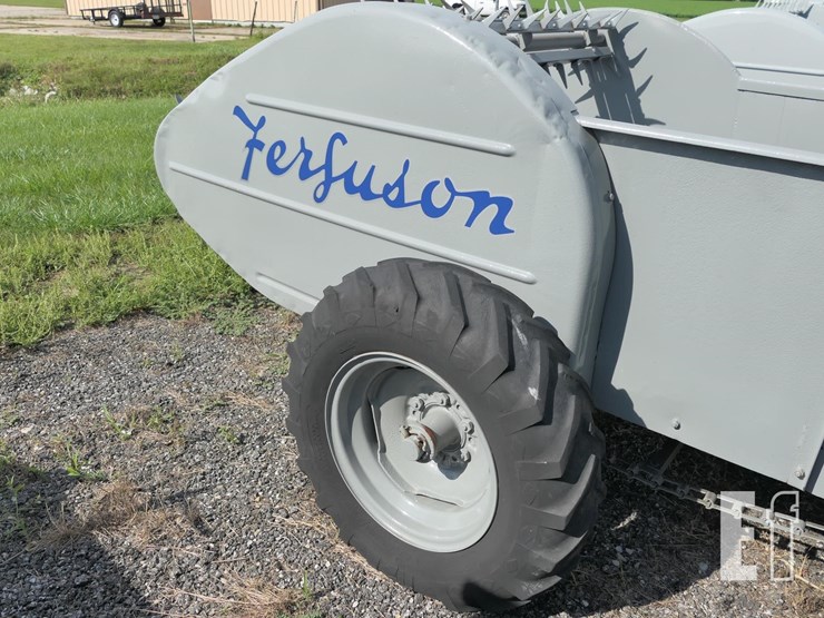 ferguson-a-image-11