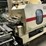 #160-•-2000-interholz-raimann-kr-450gang-rip-saw-image-10