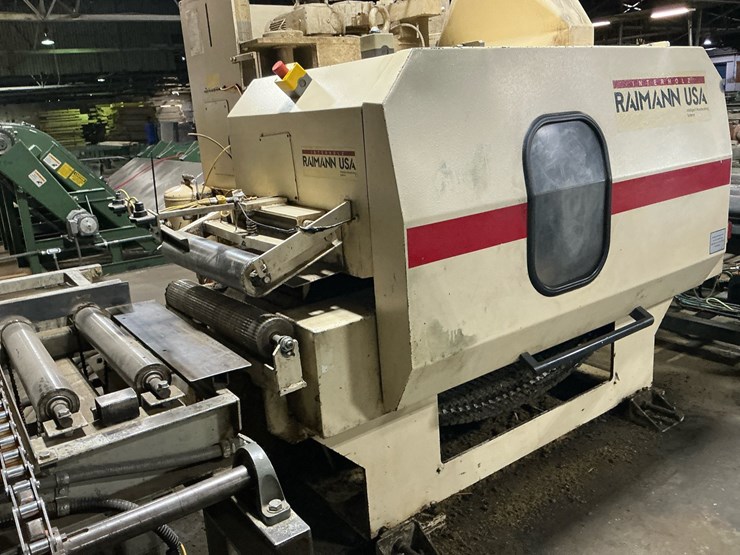 #160-•-2000-interholz-raimann-kr-450gang-rip-saw-image-10