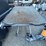 #9137-•-utility-cart-(03)-image-6
