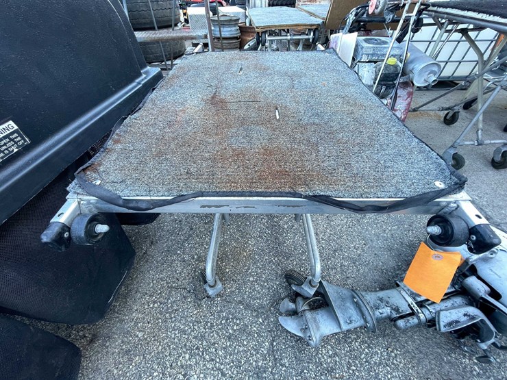 #9137-•-utility-cart-(03)-image-6