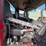 2012-international-durastar-4400-image-26