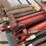 international-harvester-hydraulic-cylinders-and-parts-image-14
