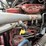 2013-freightliner-114sd-image-19