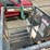 2019-ford-f550-image-30