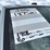 2016-lincoln-navigator-image-27