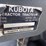 2009-kubota-m135x-image-9
