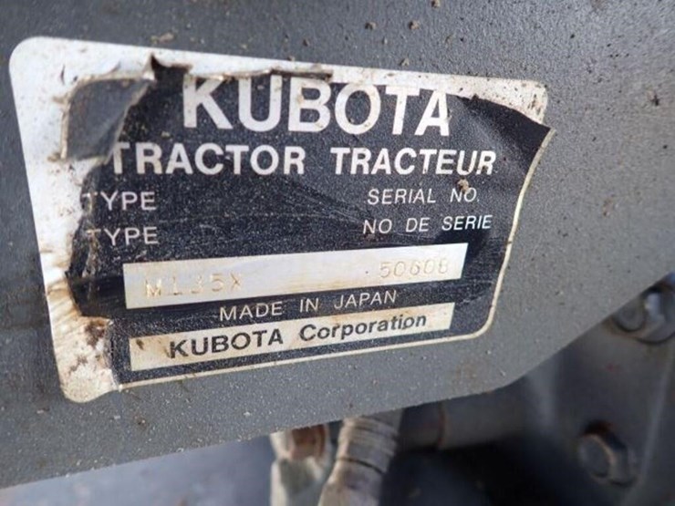 2009-kubota-m135x-image-9