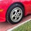 #152-•-offered-at-no-reserve-|-1987-porsche-944-image-38