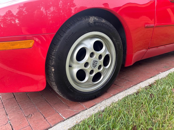 #152-•-offered-at-no-reserve-|-1987-porsche-944-image-38