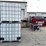 #9027-•-(2)-275-gallon-ibc-caged-totes-(of)-image-2
