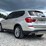 2015-bmw-x3-image-4