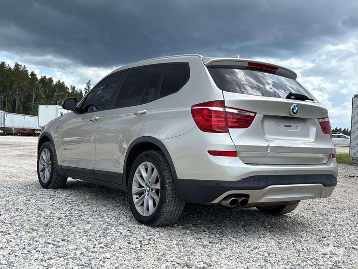 2015-bmw-x3-image-4