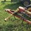 new-holland-456-image-4