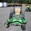 john-deere-777-image-8