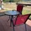 #6239-•-patio-set-image-4