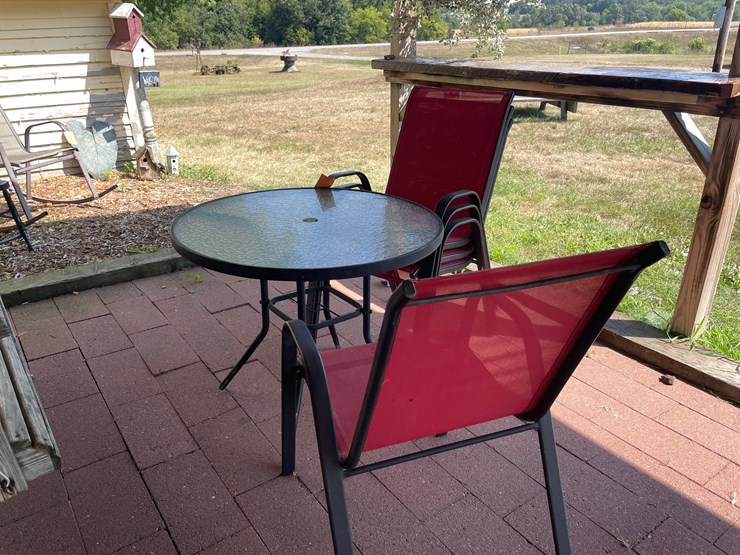 #6239-•-patio-set-image-4