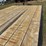 1972-fruehof-8ft-x-19ft-flatbed-equipment-trailer-image-36