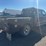 2008-ford-f350-image-4