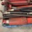 international-harvester-hydraulic-cylinders-and-parts-image-12